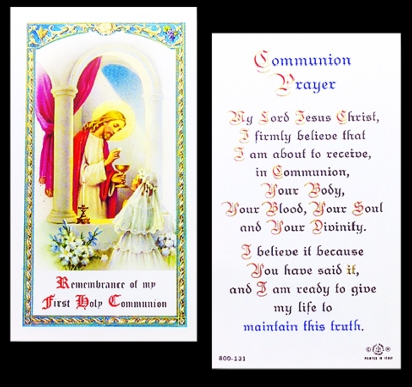 first-communion-laminated-holy-card-for-a-girl-800-131