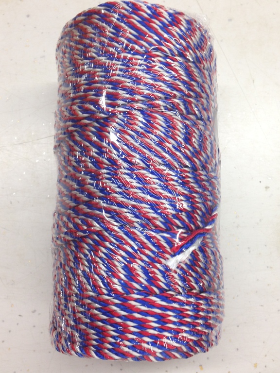 Nylon Twine (#36)