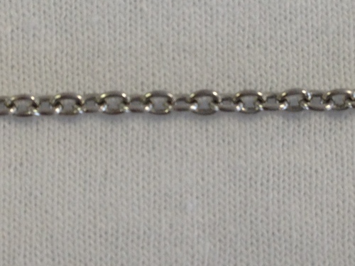 Photo of MISSION CHAIN 2510