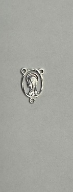 Photo of NICKEL SILVER CENTER 589