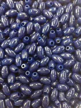 Photo of 6X9MM NAVY MISSION BEAD M4N