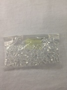 Photo of CRYSTAL 6MM PRECIOSA CRYSTAL BEADS 621C