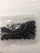 Photo of 5X7MM MELON BEADS 652