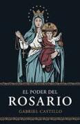 Photo of THE POWER OF THE ROSARY BY GABRIEL CASTILLO BOOK3
