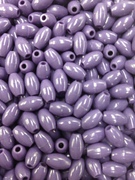 Photo of 6X9MM PURPLE MISSION BEAD M4P